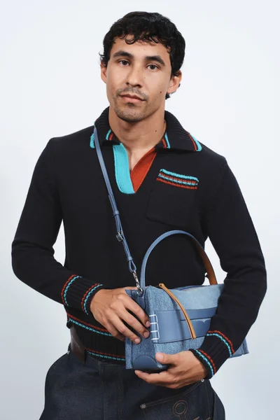 Look 117